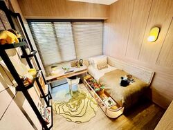 Elta (D5), Apartment #528678981